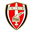 Skenderbeu Korce