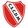 Deportivo Muñiz