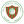 Atlético Tembetary