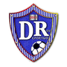 Deportivo Reu logo
