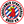 Torgelower SV Greif