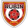 Rubin Yalta logo
