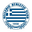 Hellenic Athletic