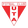 Uta Arad