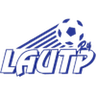 LAUTP / 2 logo