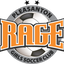 Pleasanton Rage W