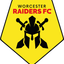 Worcester Raiders