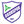 Orduspor