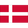 Denmark U17