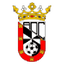 AD Ceuta FC