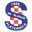Slavija Pleternica