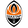 Shakhtar Donetsk