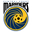 Central Coast Mariners W