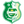 Jamník