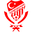 Gümüşhanespor