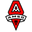 AMSG