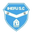 Ihefu