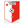 Bratstvo Prigrevica