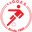 GOES