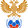 Russia U18