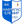 Naftagas