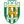 Karpaty