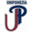 Unipomezia