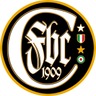 Casale logo