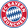 Bayern München II