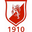 Orvietana Calcio