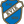 Kvik Trondheim
