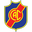 Colegiales