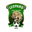 Leopard de Douala