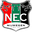 NEC Nijmegen