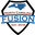 North Carolina Fusion W