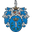 Körösladány