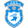FK Sokol Saratov