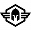 Rubikon