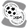 Zestafoni