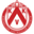 Kortrijk U21