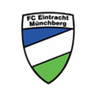 Eintracht Münchberg logo