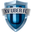 XV de Novembro U20