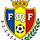 Liga 1