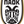 PAOK Dytiko
