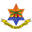 BDF
