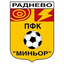 Minyor Radnevo