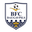 BFC Daugavpils