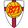 B71