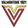 Valmontone