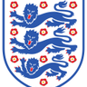 England U23 W logo